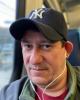 Matthew is single in Great Barrington, MA USA