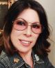 Nancy is single in Perryman, MD USA