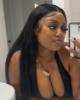 Gen is single in Metropolitan, NY USA