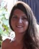 AnnMarie is single in Corte Madera, CA USA