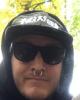 Kyle is single in Wallingford, CT USA