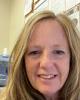 Diane is single in Castle Rock, CO USA