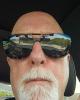 Loren is single in Hurricane, WV USA