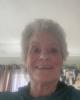 Theresa is single in North Olmsted, OH USA