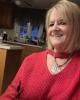Kathy is single in Atkinson, NH USA