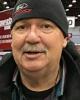 Teddy is single in Goshen, OH USA