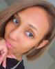 Alisha is single in Forest Acres, SC USA