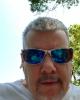 Stuart is single in Hagerstown, MD USA