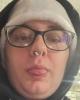 Tyler is single in Colorado City, AZ USA