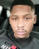 Rell is single in Dundalk, MD USA