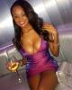 Stephy is single in Lauderhill, FL USA