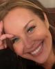 Joan is single in Birmingham, AL USA