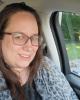 Jessica is single in Greensboro, MD USA