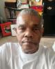 Rudy is single in Harrisburg, PA USA