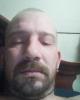 Chad is single in Port Jervis, NY USA