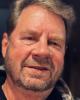 Gene is single in Detroit Lakes, MN USA