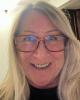 Shari is single in Middletown, NY USA