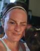 Tam is single in Martintown, ON CAN