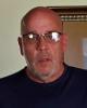 Tim is single in Loves Park, IL USA