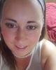 Wright is single in Louisville, KY USA