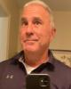 Jim is single in Quakertown, PA USA