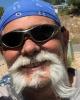 Troy is single in Kaysville, UT USA