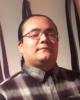 Randy is single in Craig, CO USA