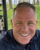 Mark is single in Orange, CA USA