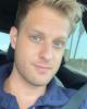 Ben is single in Newport Beach, CA USA