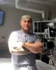 Dan is single in Boynton Beach, FL USA