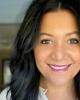 Michelle is single in Jackson, LA USA