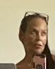 Delilah Brooks is single in Walnut Creek, CA USA
