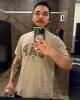 Matheus is single in Everett, MA USA