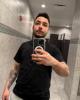 Matheus is single in Everett, MA USA