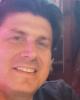 Chris is single in Paramus, NJ USA