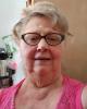 Grace is single in Denmark, WI USA