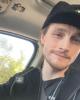 Mitch is single in Buffalo, MN USA
