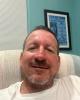 John is single in Palacios, TX USA