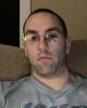 Luke is single in Claflin, KS USA