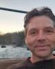 Kirk is single in Rockland, ME USA