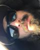 Erik is single in Brawley, CA USA