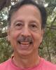 Don is single in Canyon Lake, TX USA
