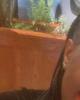 Honey is single in Conyers, GA USA