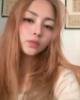 Jenica is single in Moncton, NB CAN