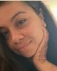 Alexis is single in Winter Park, FL USA