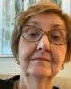 Linda is single in Largo, FL USA