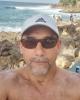 Noel is single in Saint Augustine, FL USA