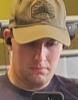 Tristan is single in Reva, VA USA