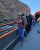 Alondra is single in Belton, TX USA