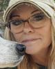 Dianawise is single in Mandeville, LA USA